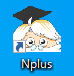 nplus4_icon