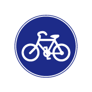 N00079_sign