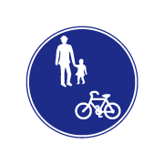 N00080_sign
