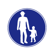 N00081_sign