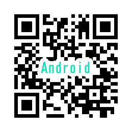 QR_545618